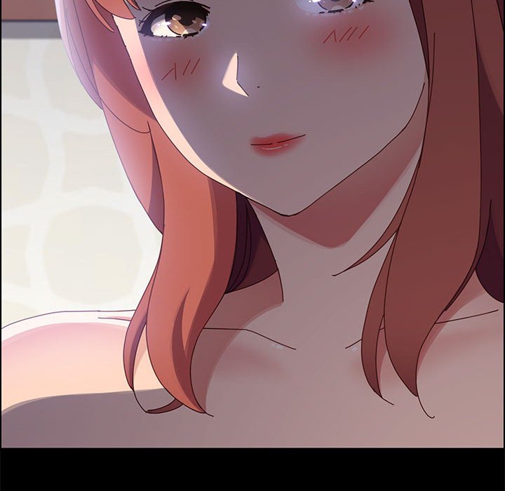 美好的寄宿生活第38章