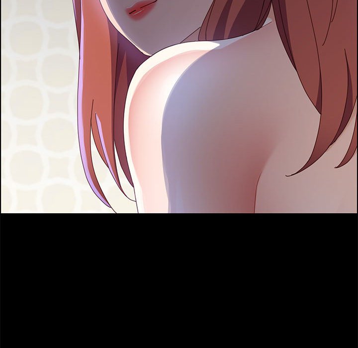 美好的寄宿生活第38章