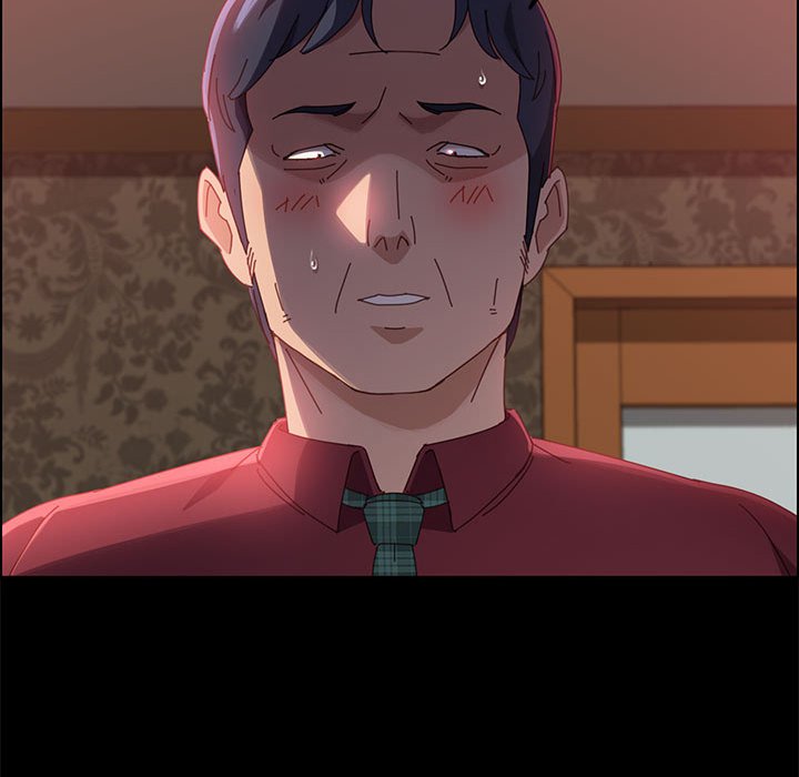 美好的寄宿生活第38章