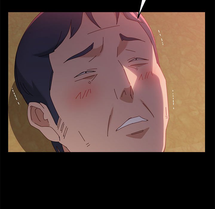 美好的寄宿生活第38章