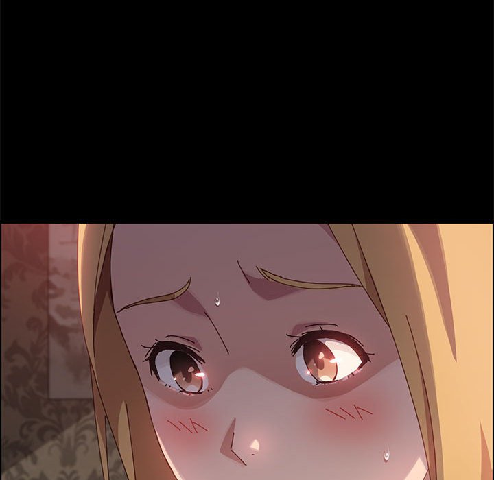 美好的寄宿生活第38章