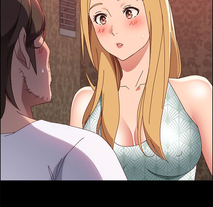 美好的寄宿生活第38章