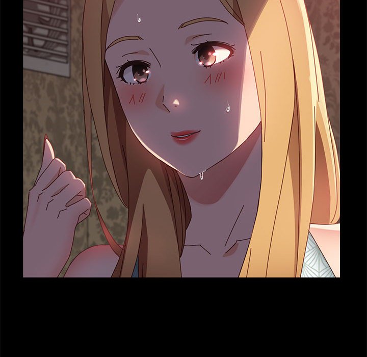 美好的寄宿生活第38章