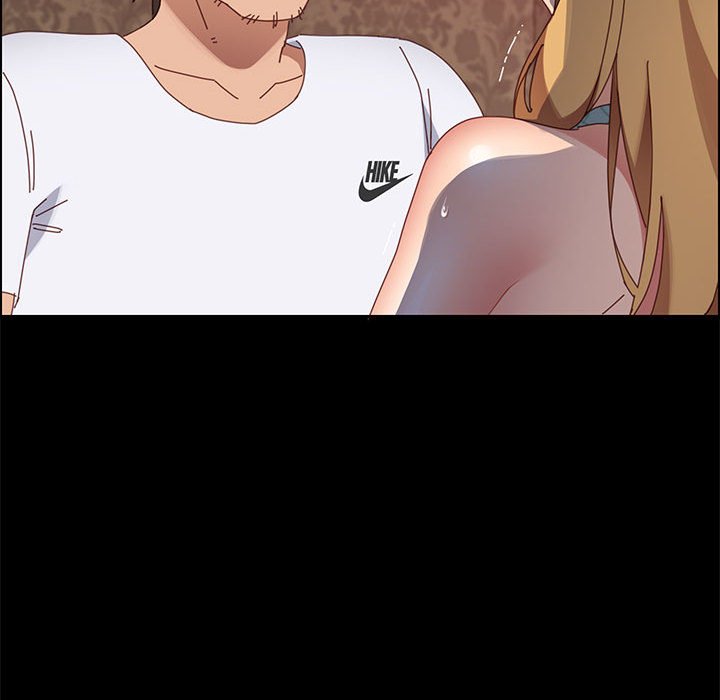 美好的寄宿生活第38章