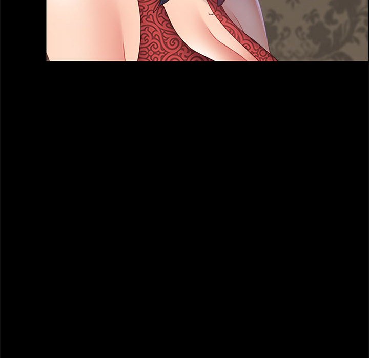 美好的寄宿生活第38章