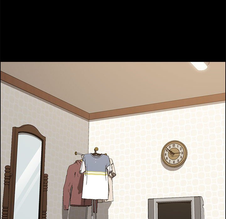 美好的寄宿生活第38章