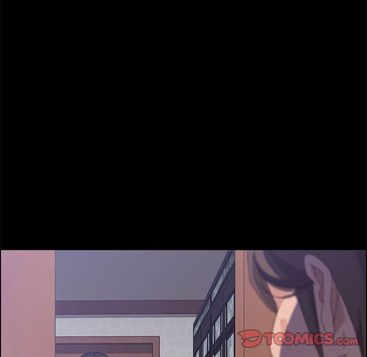 美好的寄宿生活第46章