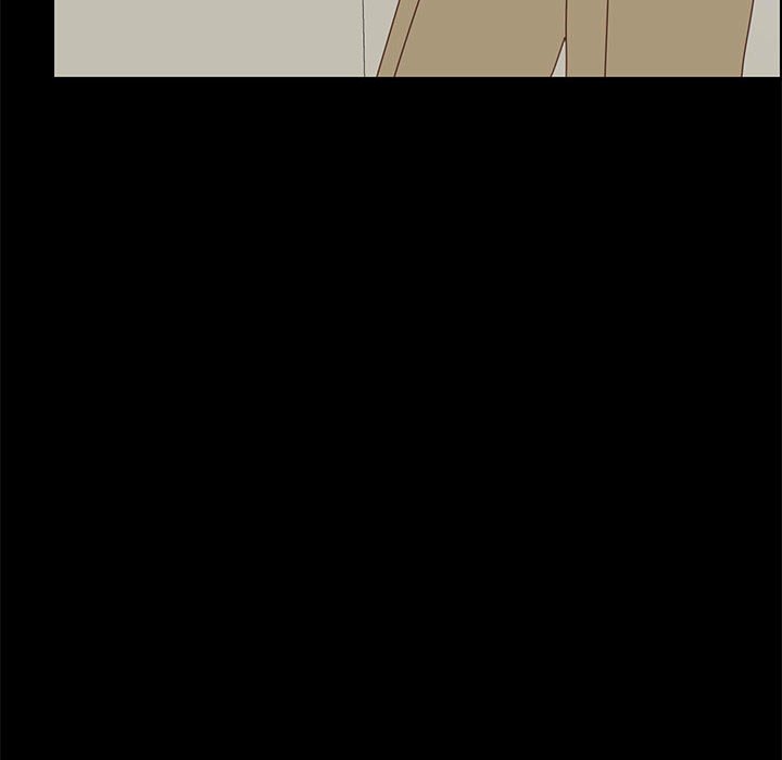 美好的寄宿生活第46章