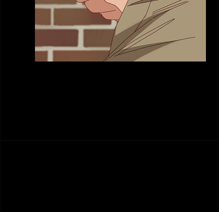 美好的寄宿生活第46章