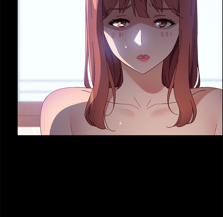 美好的寄宿生活第46章