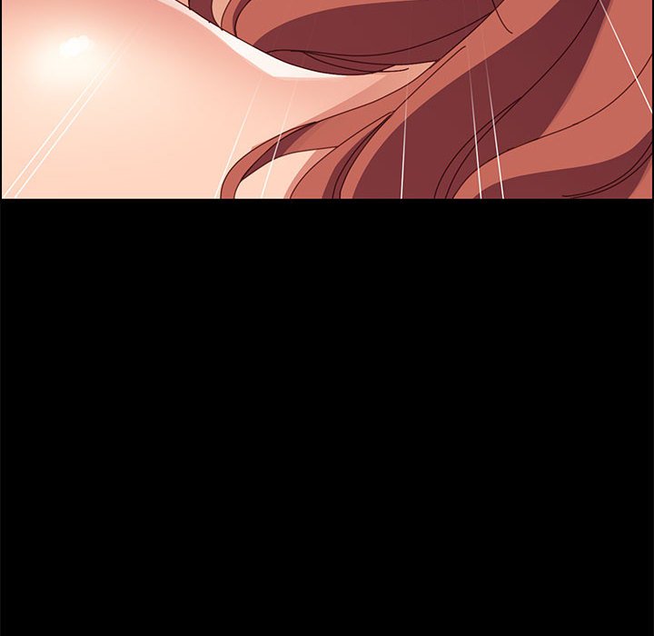 美好的寄宿生活第46章