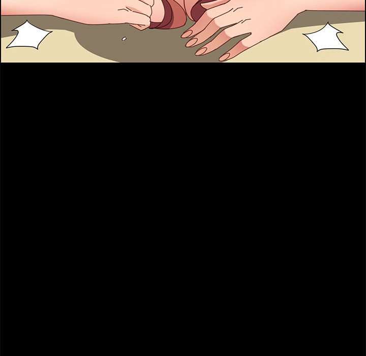 美好的寄宿生活第46章