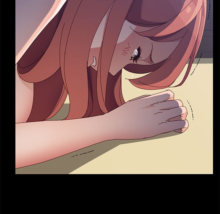 美好的寄宿生活第46章