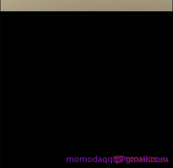 美好的寄宿生活第46章