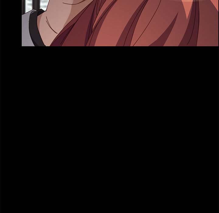 美好的寄宿生活第46章