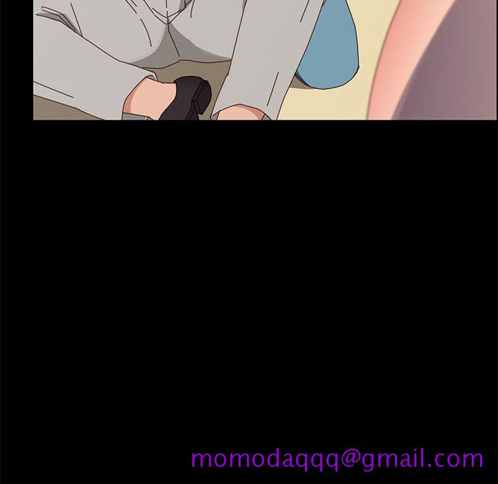 美好的寄宿生活第46章