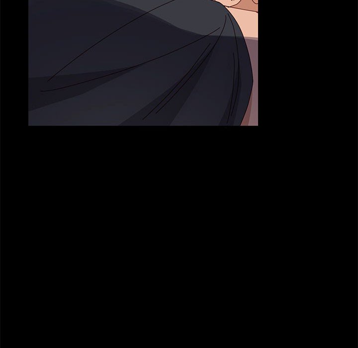 美好的寄宿生活第46章