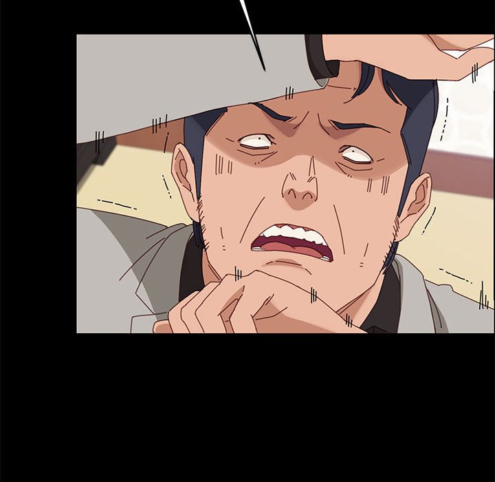 美好的寄宿生活第46章