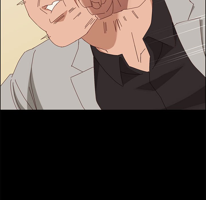 美好的寄宿生活第46章