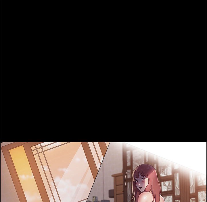 美好的寄宿生活第46章