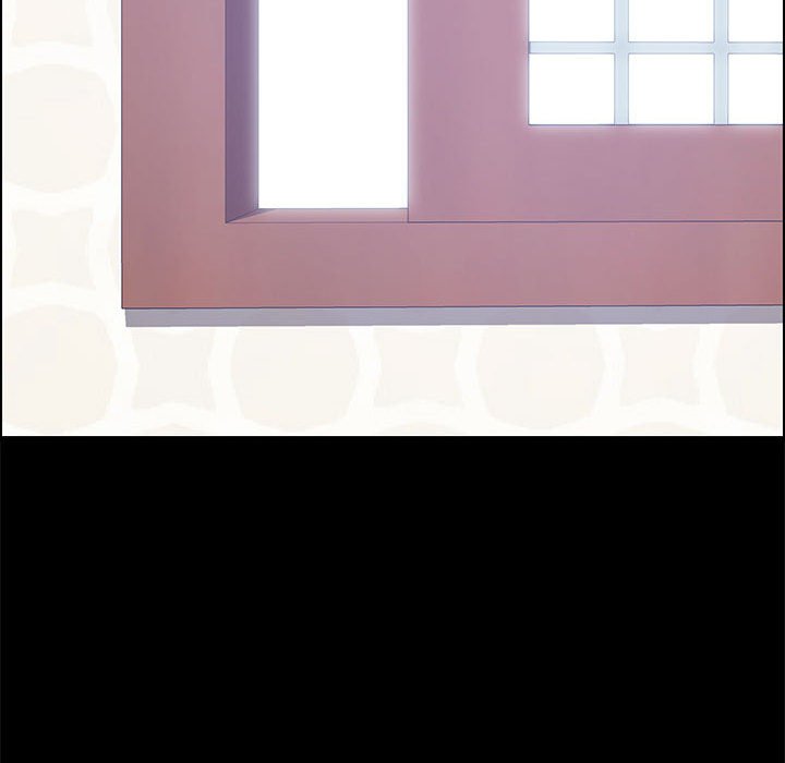 美好的寄宿生活第46章