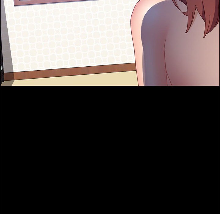 美好的寄宿生活第46章