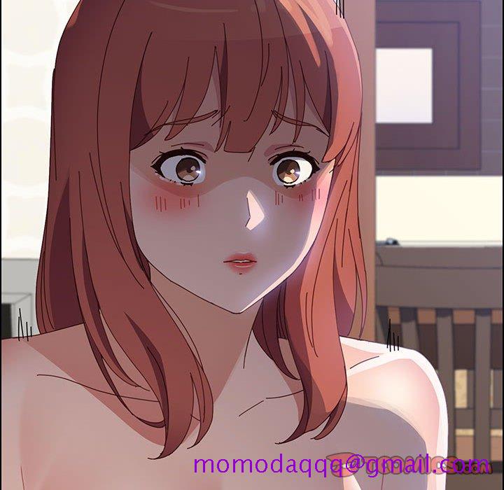 美好的寄宿生活第46章