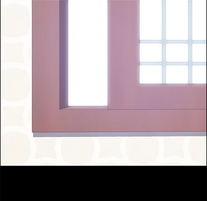 美好的寄宿生活第47章