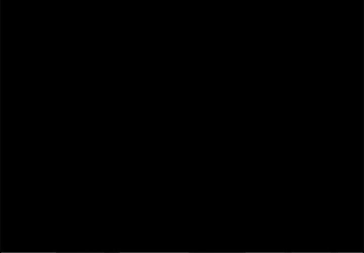 美好的寄宿生活第47章