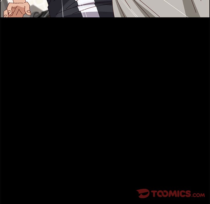 美好的寄宿生活第47章