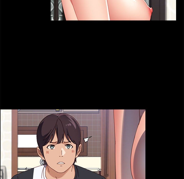 美好的寄宿生活第47章