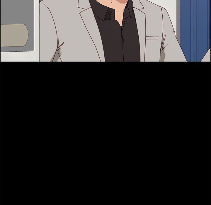 美好的寄宿生活第47章