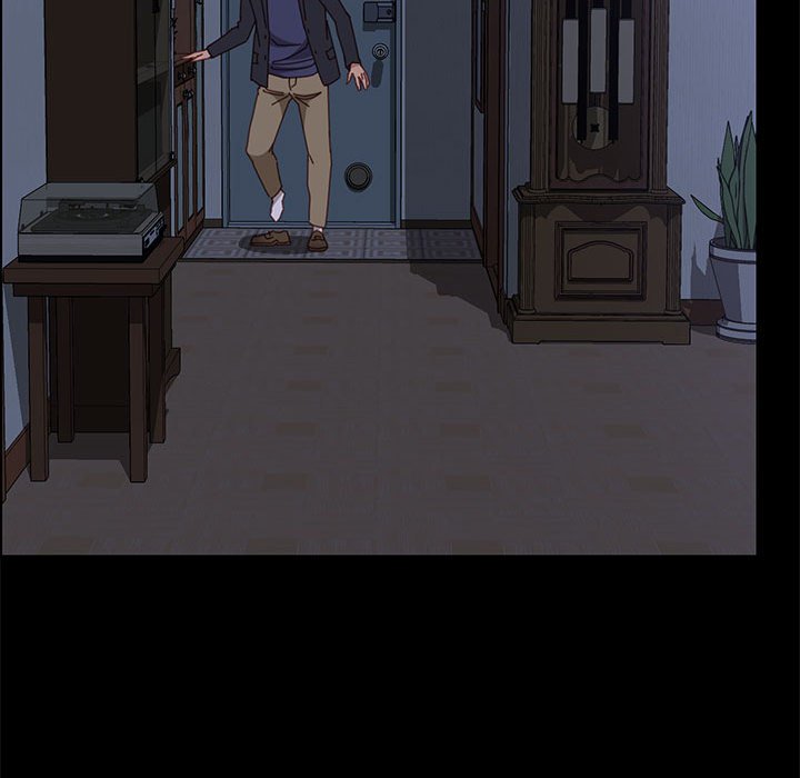 美好的寄宿生活第47章