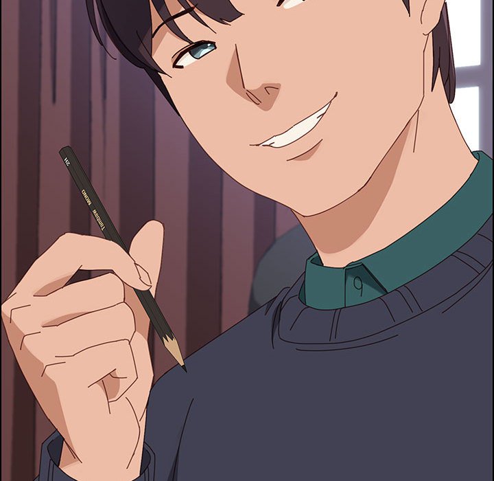 美好的寄宿生活第47章