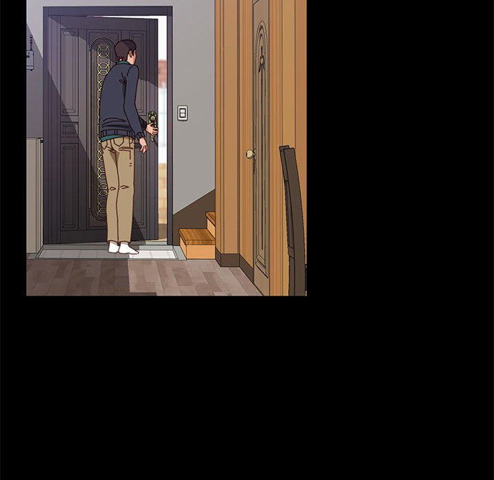 美好的寄宿生活第47章