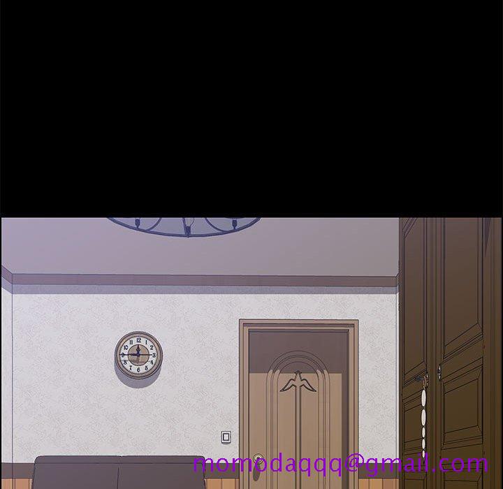 美好的寄宿生活第47章