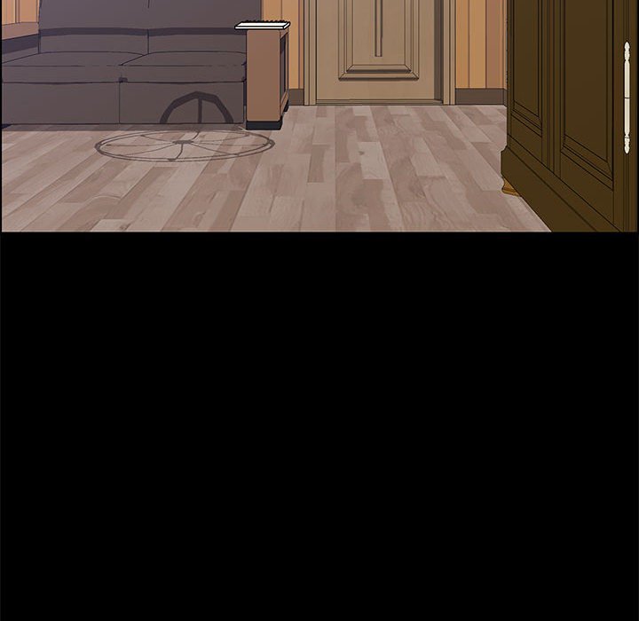 美好的寄宿生活第47章