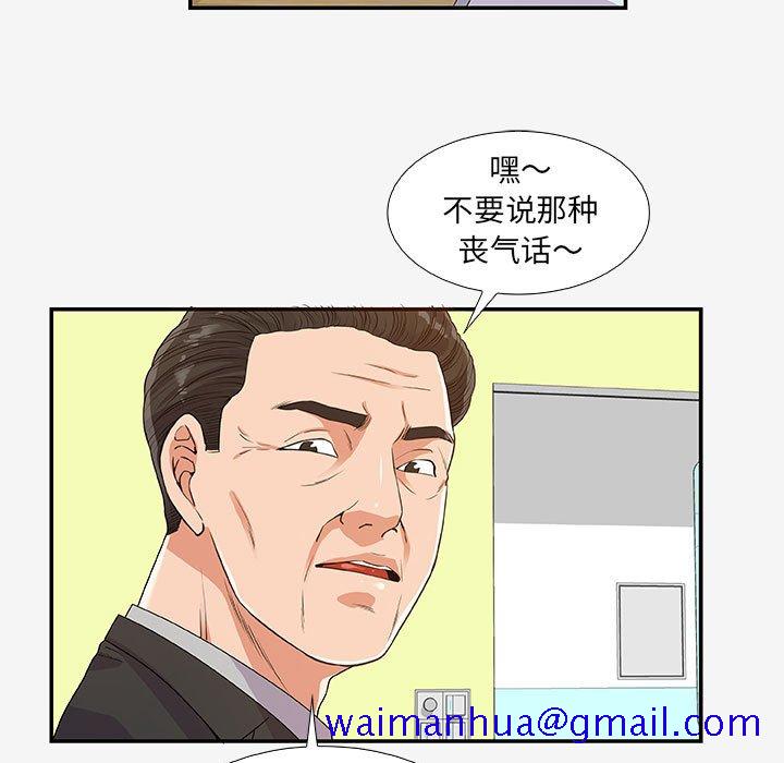 31.jpg