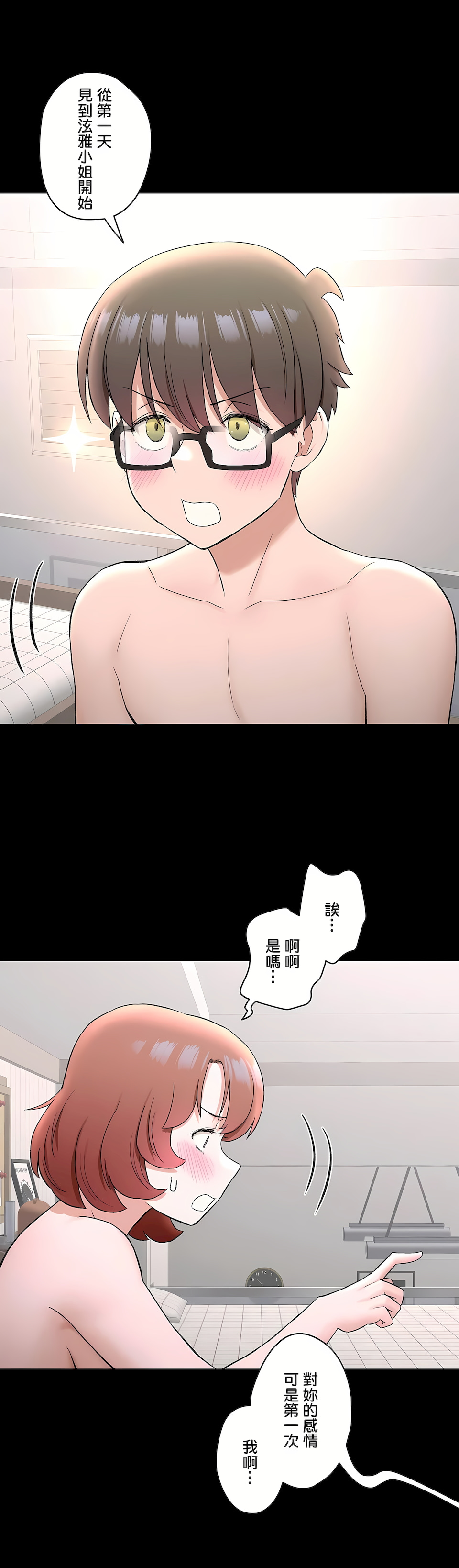 131.jpg