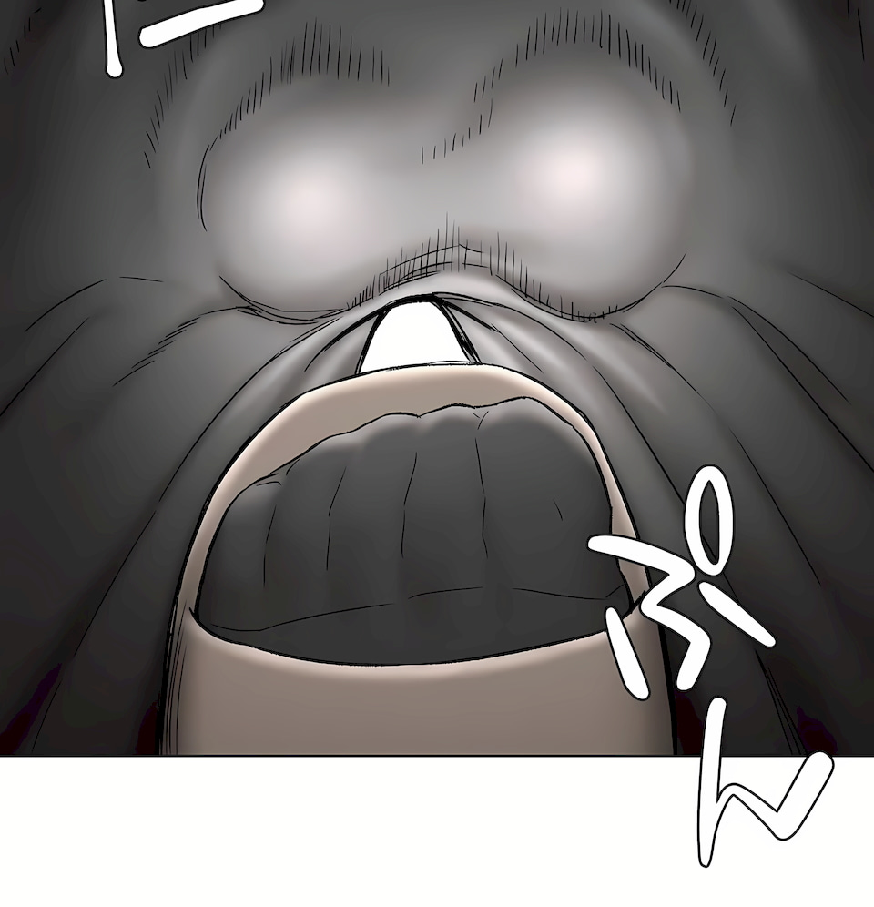 非常运动第二季第33章