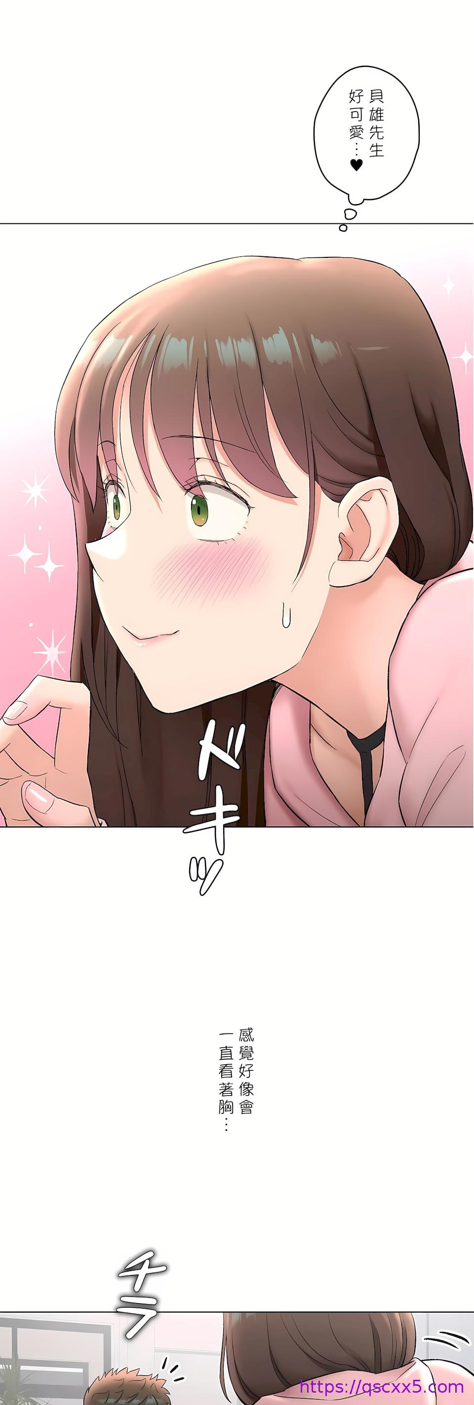 73.jpg