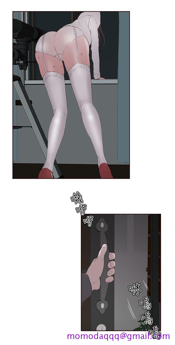 26.jpg