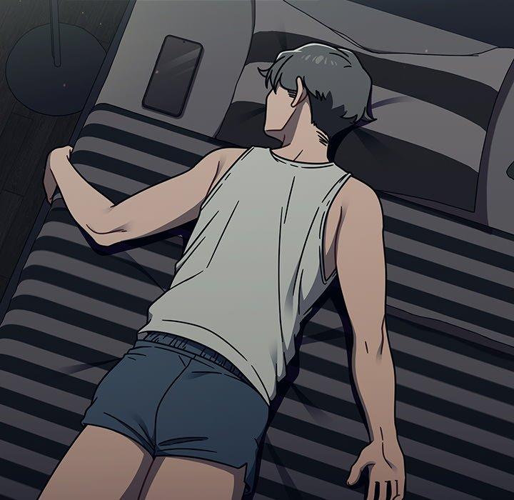 调教开关第49话