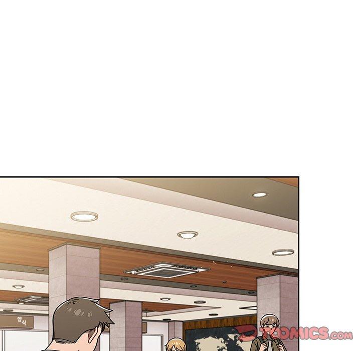 调教开关第49话