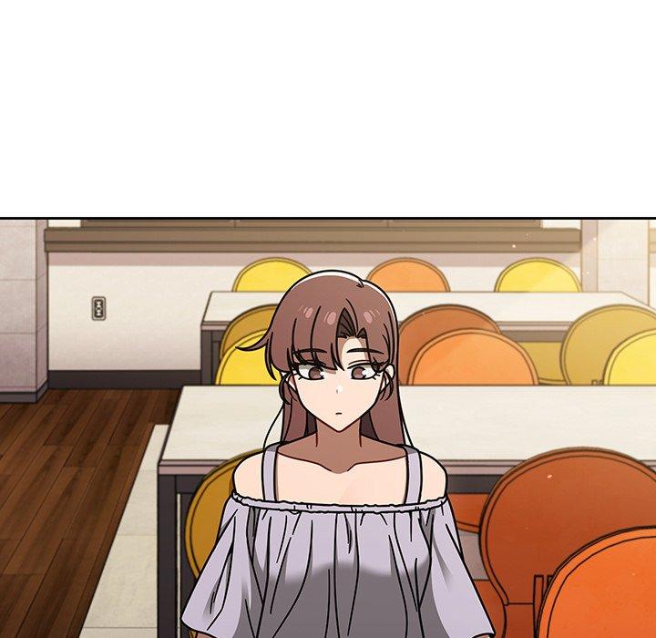 调教开关第49话