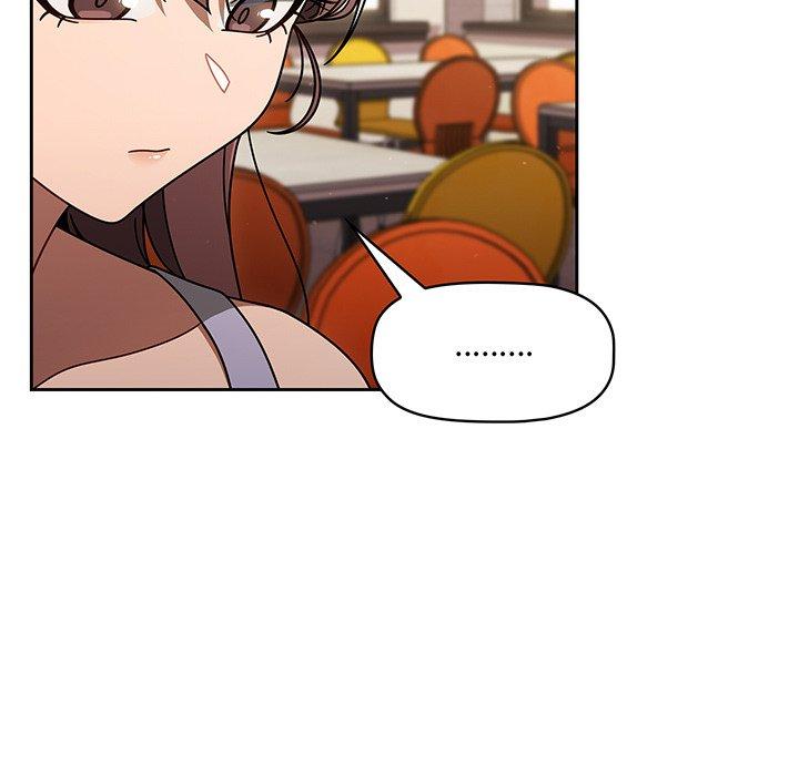 调教开关第49话