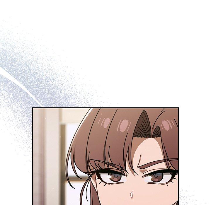 调教开关第49话