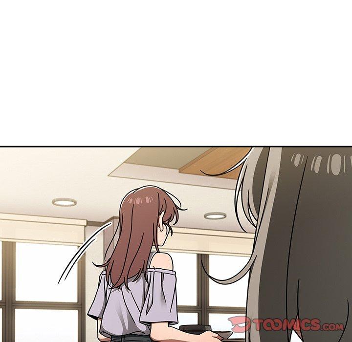 调教开关第49话