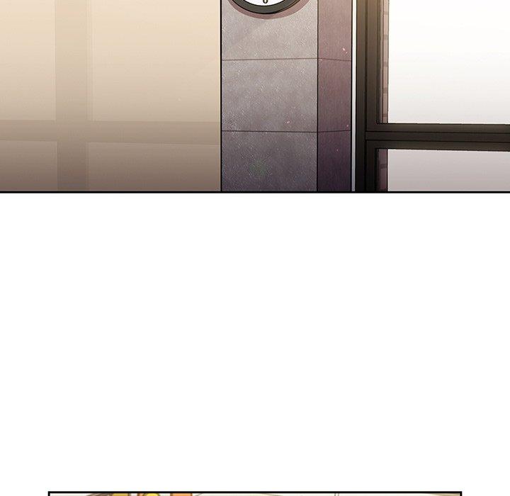 调教开关第49话