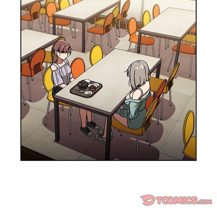 调教开关第49话